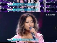 看当每四却们孩这，慢慢有你开也没，欣赏啊经典名句