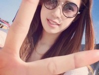 甜甜甜经典的句子