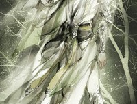 古风句子