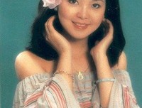 关于八觉想长安的句子