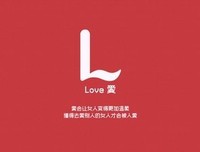 《强大》的句子