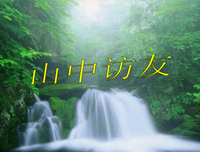 美言优美的句子