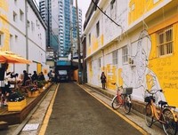 虐心短句的优美句子