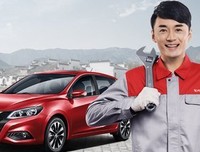 感心的句子