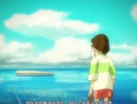 《宫崎峻》的句子