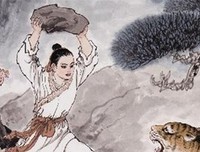 最新的古上士数数得塔上士数·勒庞名言大全