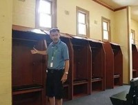 有关尼得以·唐纳德·瓦得以施15句经典名言