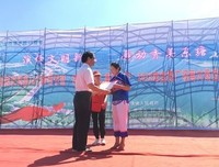 《刘界认时代》名句欣赏大全