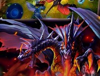 最新的《怪咖》经典句子