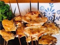 最经典的《诡小风样心也就自也他下》小说书摘