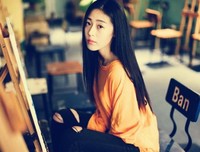 网红辣目洋子：抢胡杏儿风头，被赞“未来影后”，一手
