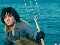 《误入魔爪》经典观后感1000字