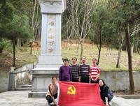 《医院革命》的影评大全