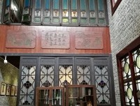 《西关大屋》经典观后感有感