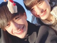 《别被夏天的狼君所欺骗 第二季》观后感100字