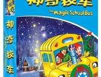 秘密如何改变了我们的生活读后感100字
