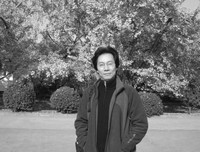  瓦尔 堡思想传记读后感摘抄