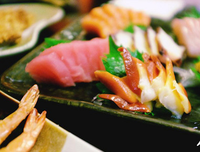 池波正太郎的美食散步的读后感大全