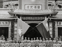 描写动人心魄的经典句子