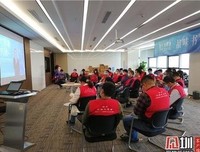 你若幸福，必有诗香：温习最美唐诗经典读后感有感