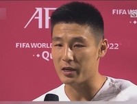 所有失去的都会与更好的你重逢签章本读后感1000字