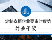 关于审时度势的座右铭
