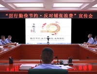 思来想去的名句_关于思来想去的名句