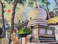 《让天赋自由》经典读后感有感