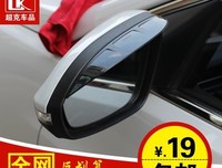 何谓“现代的超克”读后感100字