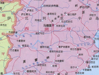 《西班牙内战》经典读后感有感