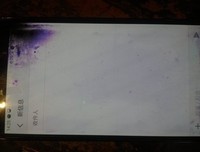 《破碎的四月》读后感1000字