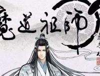 《你是星尘》读后感锦集