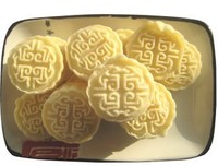 《写字的力量系列：《21天美字计划》》经典读后感有感