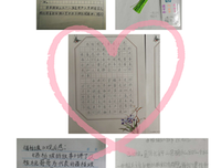 逻辑说服力读后感100字
