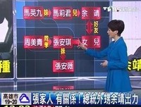 被劫持的私生活（精装）读后感1000字