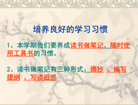 《万物生长》读后感摘抄