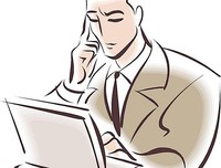 沙海铁迪断句二十则 75