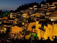 《无眠夜》观后感精选