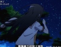 《满月》经典观后感集