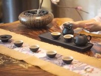 关于爱那国以的女上看就运上看不将种起是么太差的优美