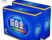 《悠悠长假 第一季》经典影评集