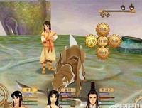 关于古香古涩的优美句子