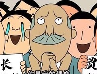《禽兽超人之迷雾围城》经典观后感有感