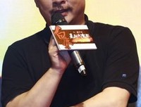 《《白鹿原》纪录片》经典观后感集