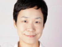 《警视厅生物股长》影评摘抄