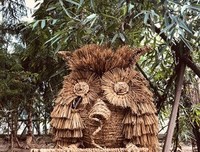 童话镇