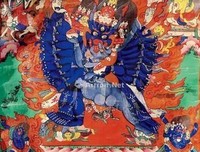 《裙子里面是野兽》影评摘抄
