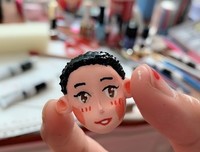 《订制男友》经典影评有感