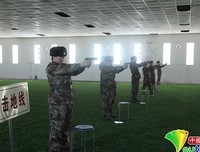 以国动句子大全