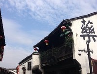 《主月河策》的句子